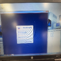 Qiagen Rotor-Gene Q Real-Time PCR System image 3